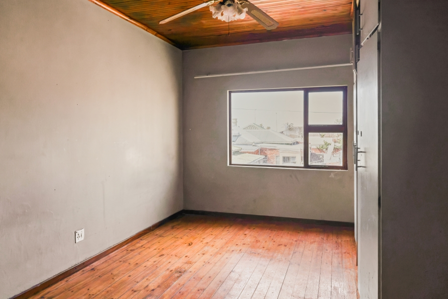 2 Bedroom Property for Sale in Quigney Eastern Cape